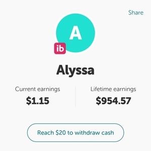 Poshers! I've made almost $1000 now! *Updated*